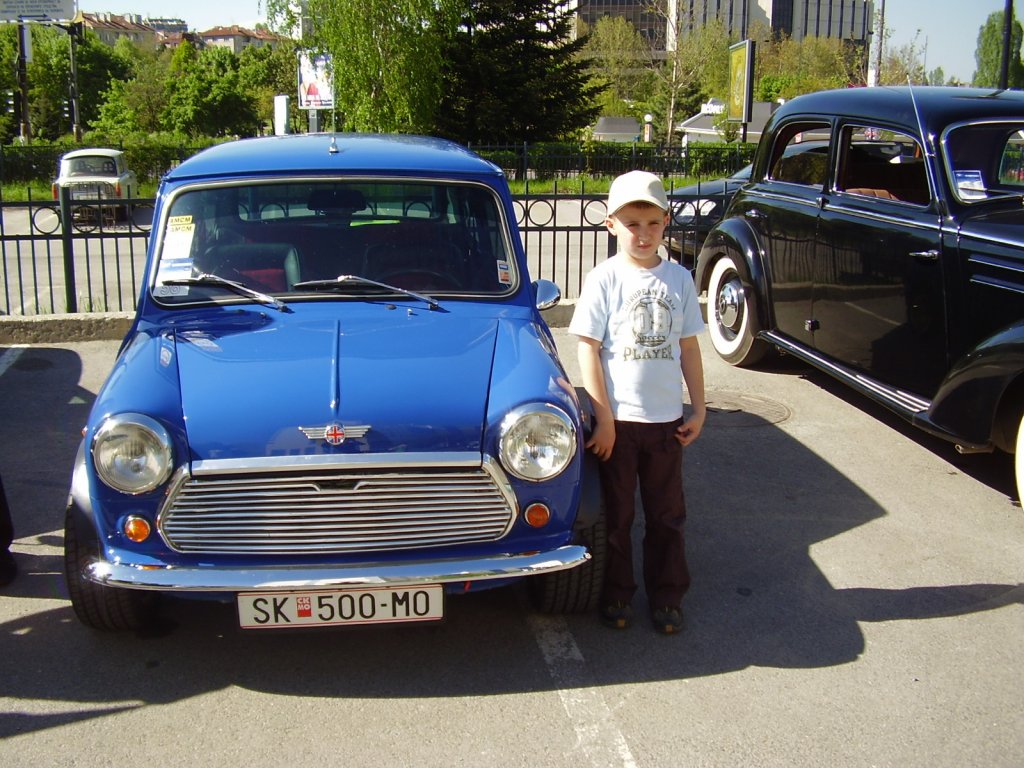 Натиснете снимката за да я уголемите

Име:P3260080.jpg
Прегледи:1
Размер:185.0 КБ
ID:5270379