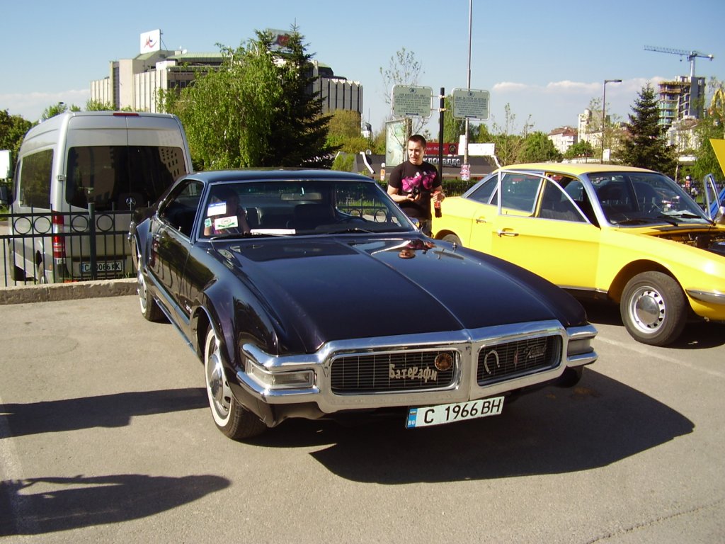 Натиснете снимката за да я уголемите

Име:P3260082.jpg
Прегледи:1
Размер:162.5 КБ
ID:5270386