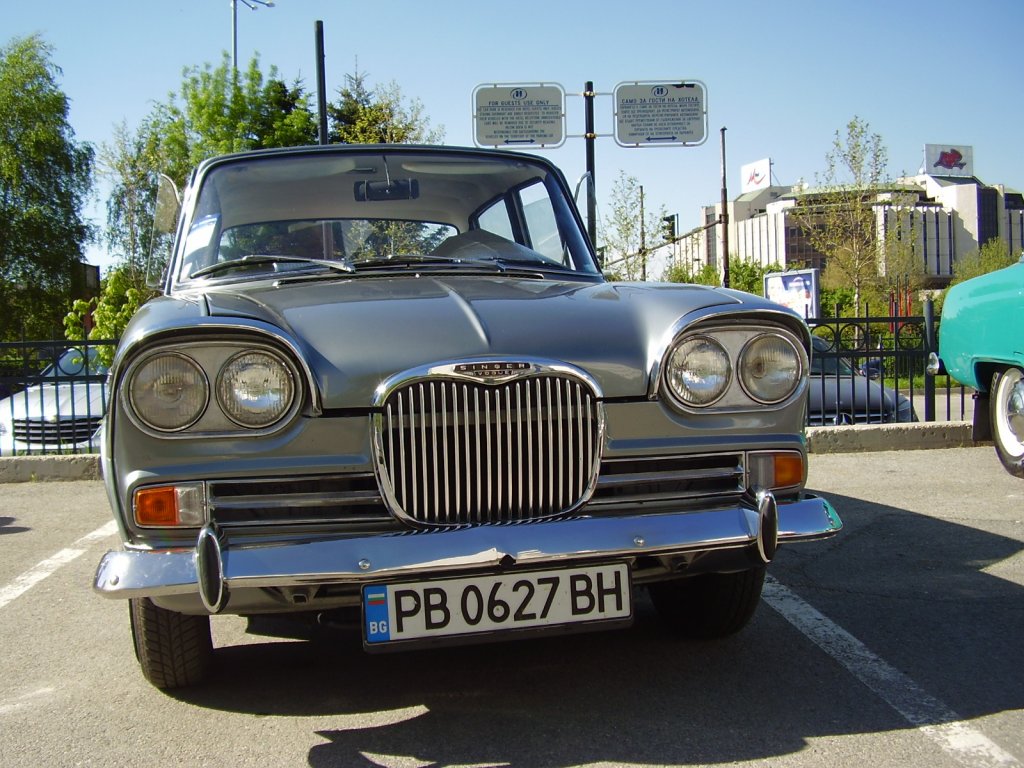 Натиснете снимката за да я уголемите

Име:P3260086.jpg
Прегледи:1
Размер:177.9 КБ
ID:5270390