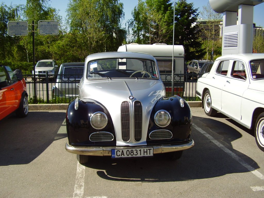 Натиснете снимката за да я уголемите

Име:P3260089.jpg
Прегледи:1
Размер:193.1 КБ
ID:5270392