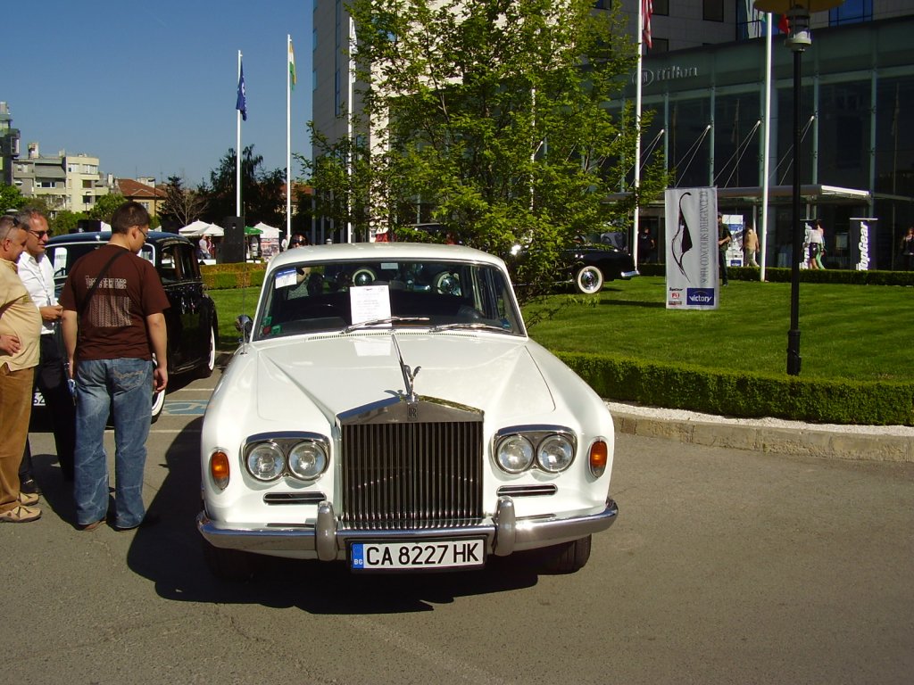 Натиснете снимката за да я уголемите

Име:P3260092.jpg
Прегледи:1
Размер:187.0 КБ
ID:5270398