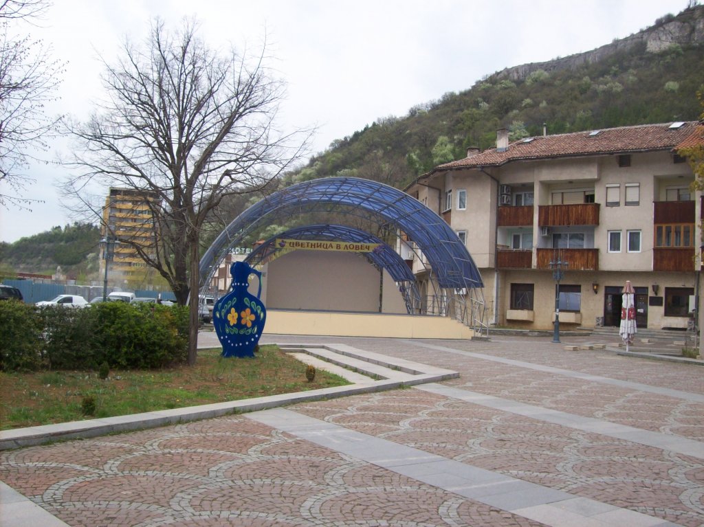 Натиснете снимката за да я уголемите

Име:100_4001.jpg
Прегледи:1
Размер:176.9 КБ
ID:5270402