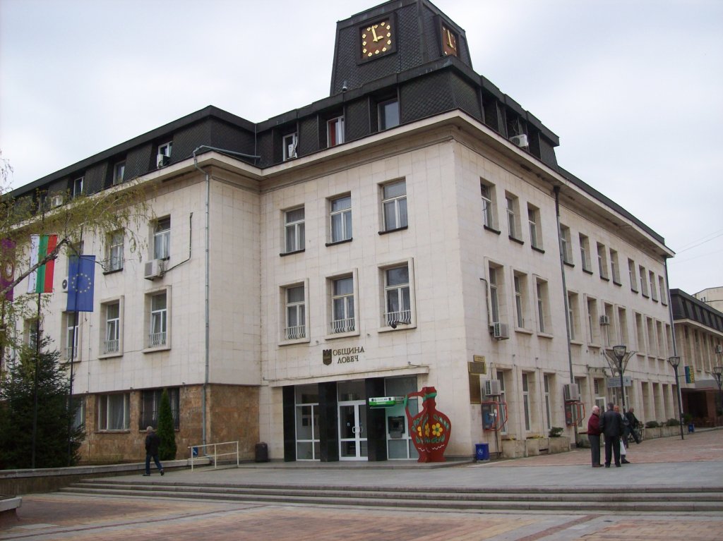 Натиснете снимката за да я уголемите

Име:100_4014.jpg
Прегледи:1
Размер:136.4 КБ
ID:5270405