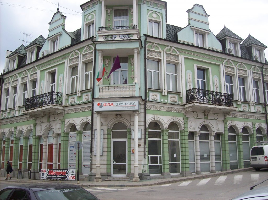 Натиснете снимката за да я уголемите

Име:100_4006.jpg
Прегледи:1
Размер:179.3 КБ
ID:5270407