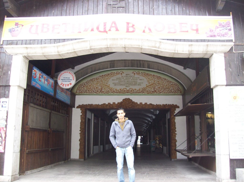 Натиснете снимката за да я уголемите

Име:100_3993.jpg
Прегледи:1
Размер:127.5 КБ
ID:5270410