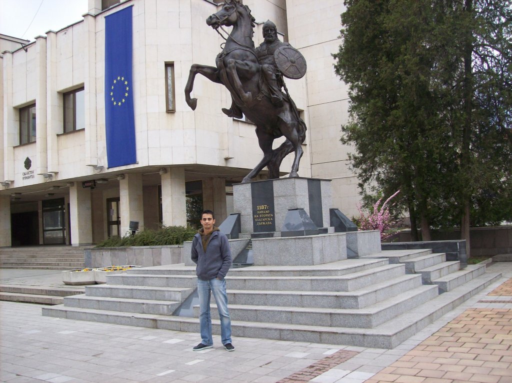 Натиснете снимката за да я уголемите

Име:100_4011.jpg
Прегледи:1
Размер:164.1 КБ
ID:5270413