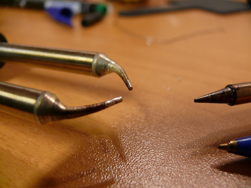 Натиснете снимката за да я уголемите

Име:P1020895.JPG
Прегледи:1
Размер:143.1 КБ
ID:5270903