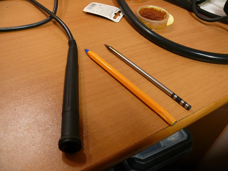 Натиснете снимката за да я уголемите

Име:P1020886.JPG
Прегледи:1
Размер:165.7 КБ
ID:5270904