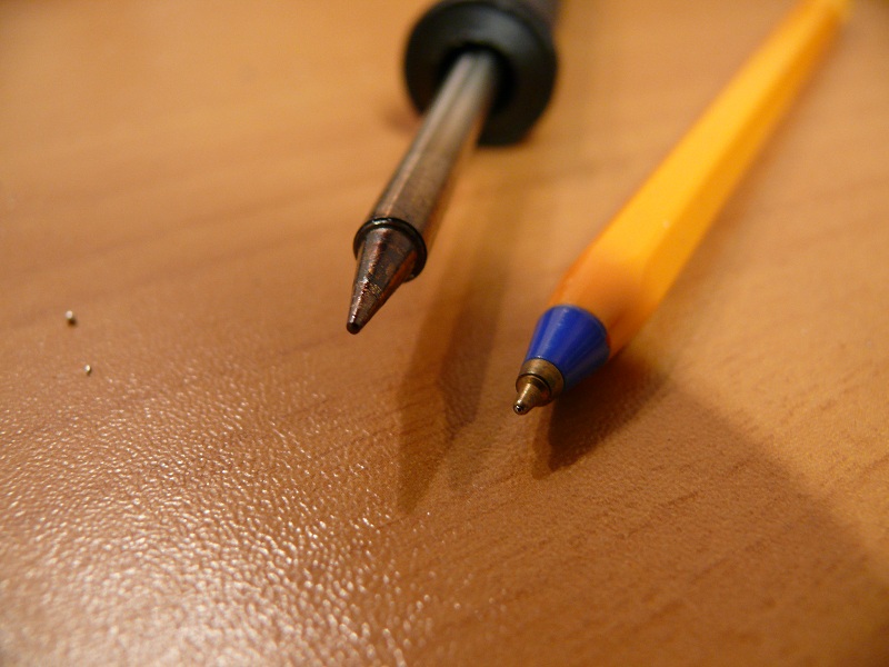 Натиснете снимката за да я уголемите

Име:P1020890.JPG
Прегледи:1
Размер:132.1 КБ
ID:5270905