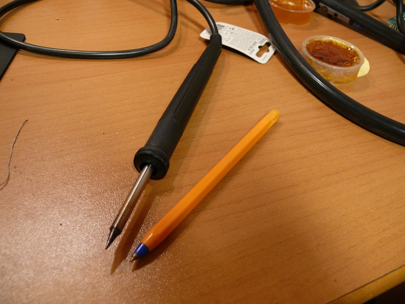 Натиснете снимката за да я уголемите

Име:P1020889.JPG
Прегледи:1
Размер:171.1 КБ
ID:5270906