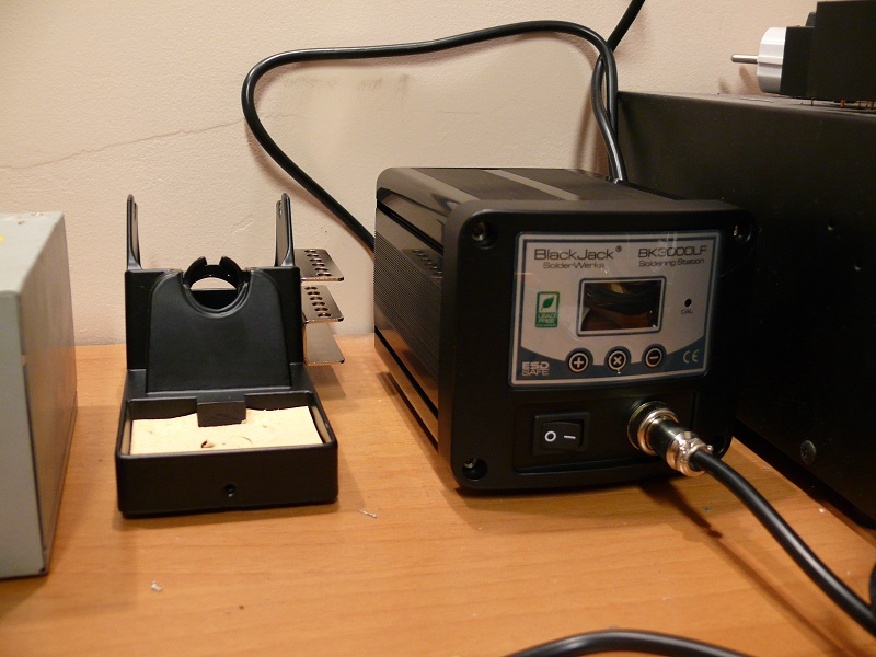 Натиснете снимката за да я уголемите

Име:P1020892.JPG
Прегледи:1
Размер:143.9 КБ
ID:5270907