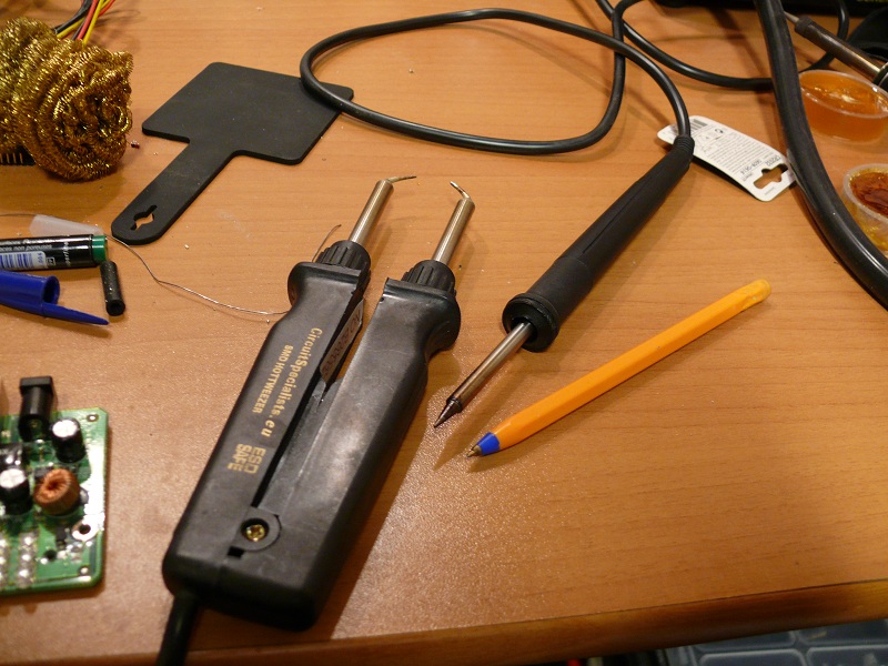 Натиснете снимката за да я уголемите

Име:P1020893.JPG
Прегледи:1
Размер:186.4 КБ
ID:5270908