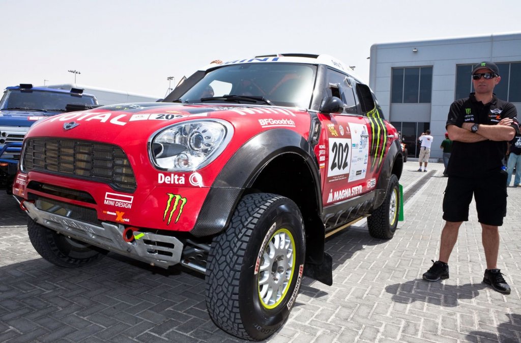 Натиснете снимката за да я уголемите

Име:mini.jpg
Прегледи:1
Размер:141.9 КБ
ID:5270950