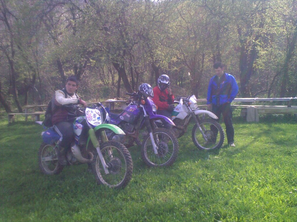 Натиснете снимката за да я уголемите

Име:22042011453.jpg
Прегледи:1
Размер:182.3 КБ
ID:5270991