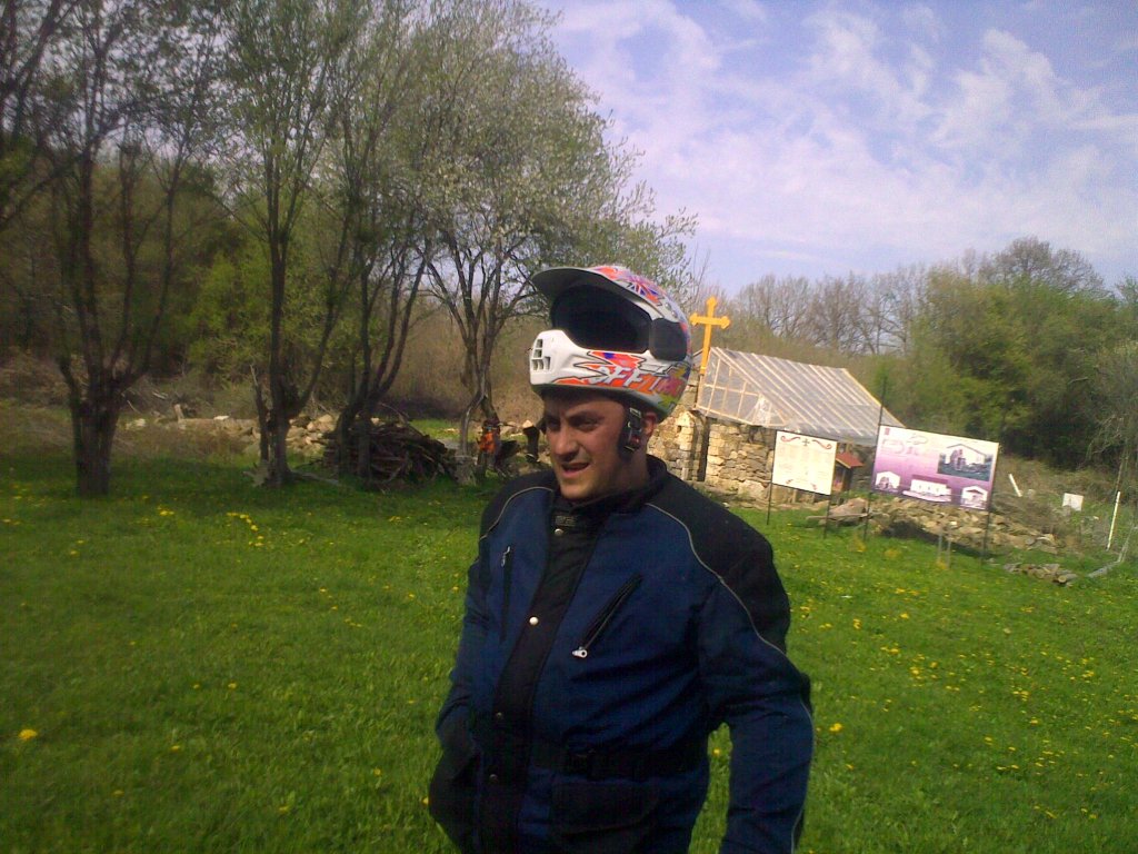Натиснете снимката за да я уголемите

Име:22042011455.jpg
Прегледи:1
Размер:168.9 КБ
ID:5270994