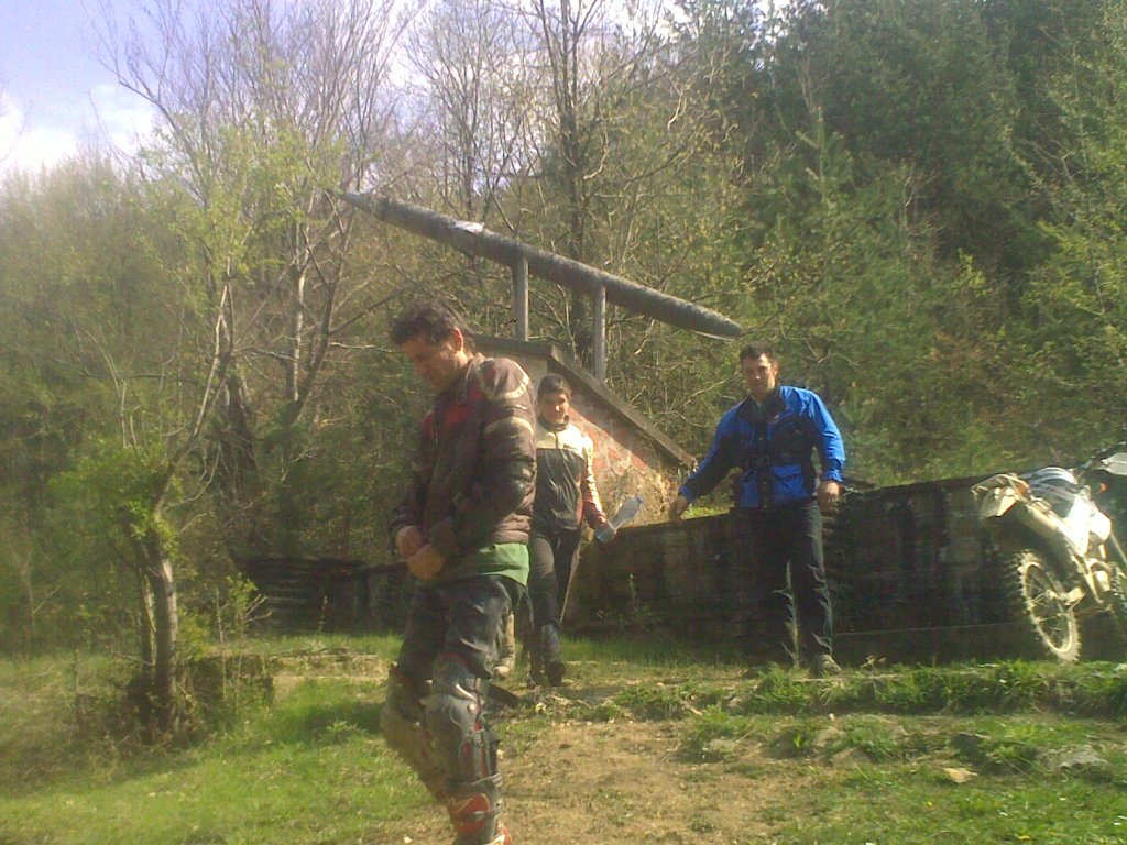 Натиснете снимката за да я уголемите

Име:22042011447.jpg
Прегледи:1
Размер:188.1 КБ
ID:5270984