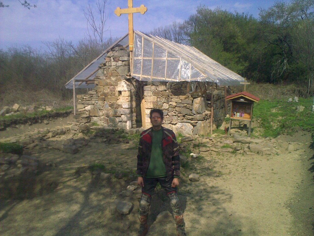 Натиснете снимката за да я уголемите

Име:22042011450.jpg
Прегледи:1
Размер:174.6 КБ
ID:5270990