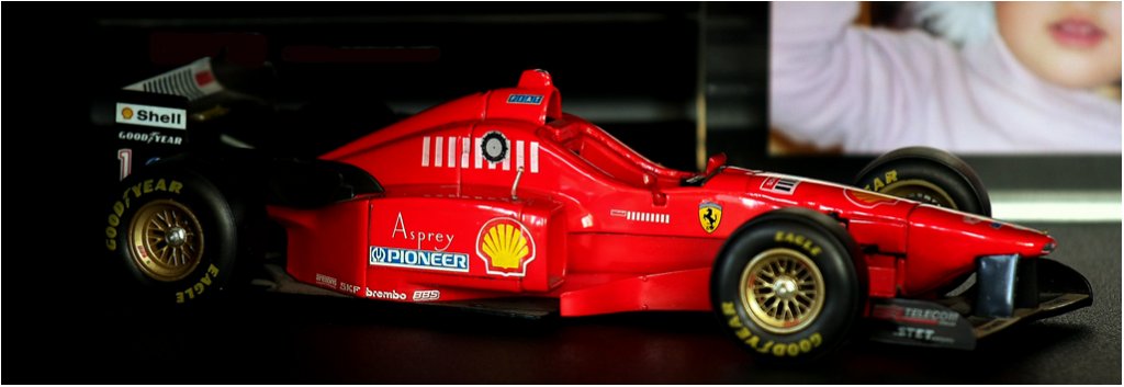 Натиснете снимката за да я уголемите

Име:Ferrari.jpg
Прегледи:1
Размер:54.1 КБ
ID:5271116