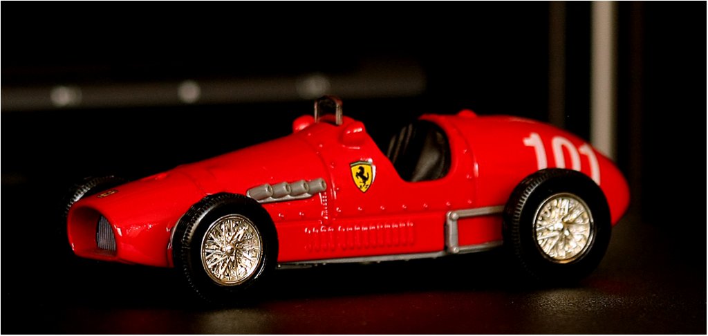 Натиснете снимката за да я уголемите

Име:Ferrari02.jpg
Прегледи:1
Размер:54.6 КБ
ID:5271117
