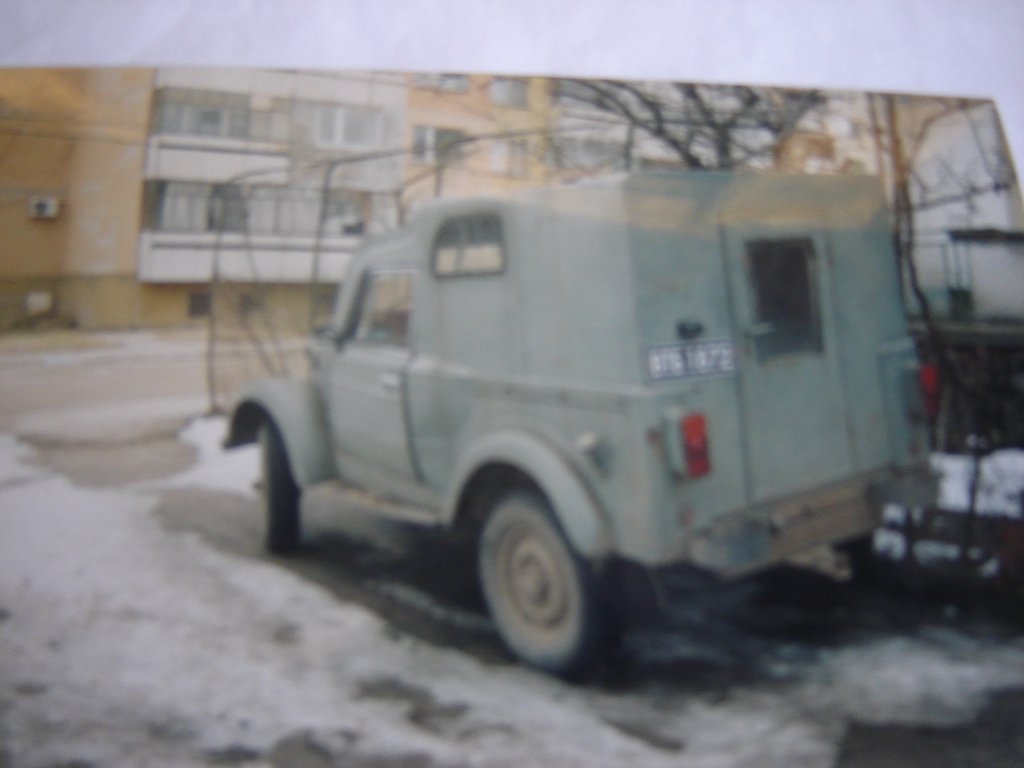 Натиснете снимката за да я уголемите

Име:DSC00120.jpg
Прегледи:1
Размер:69.7 КБ
ID:5271428