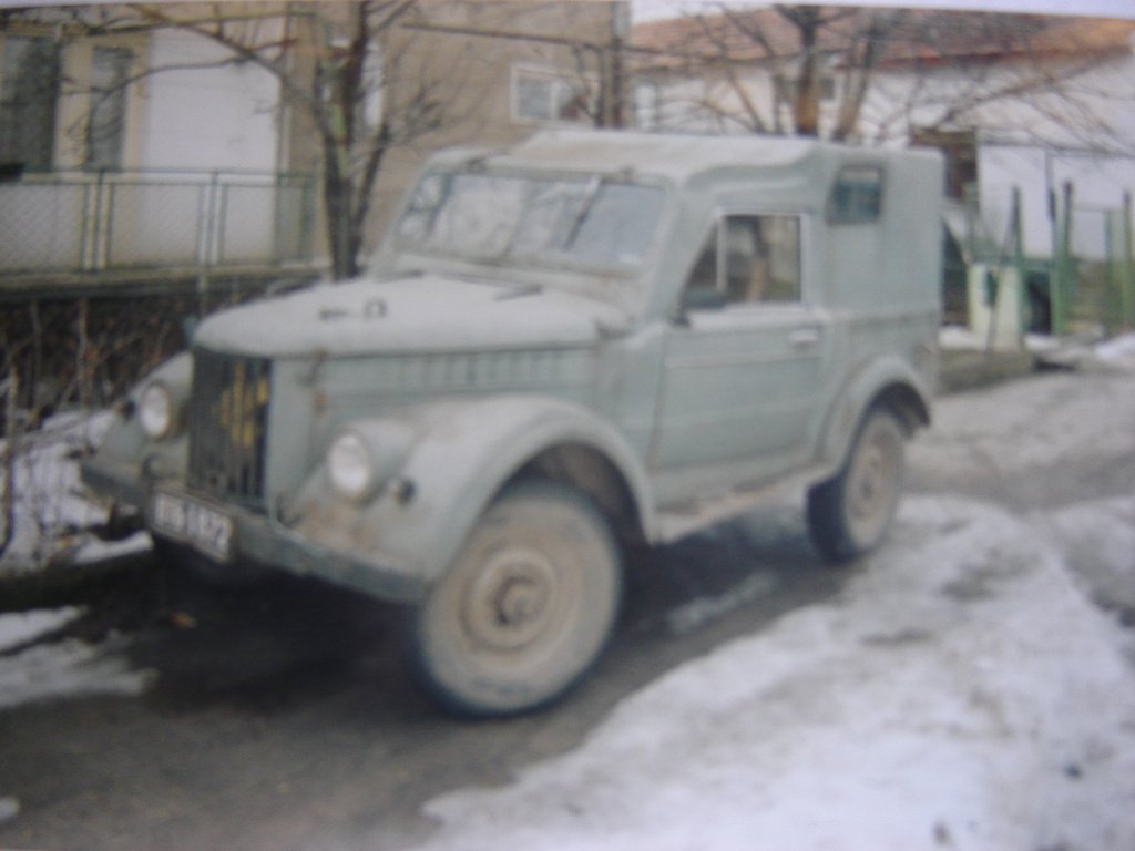 Натиснете снимката за да я уголемите

Име:DSC00129.jpg
Прегледи:1
Размер:79.3 КБ
ID:5271429