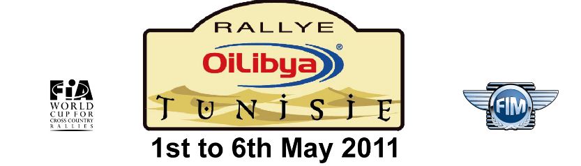 Натиснете снимката за да я уголемите

Име:tun.jpg
Прегледи:1
Размер:27.3 КБ
ID:5926790