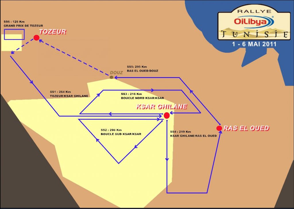 Натиснете снимката за да я уголемите

Име:kartaT.jpg
Прегледи:1
Размер:78.2 КБ
ID:5926791