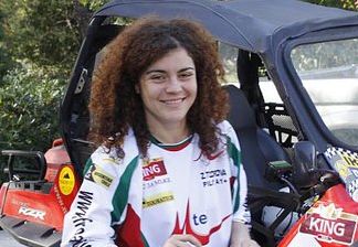 Натиснете снимката за да я уголемите

Име:111.jpg
Прегледи:1
Размер:22.7 КБ
ID:5271594