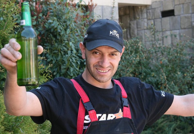 Натиснете снимката за да я уголемите

Име:pl.jpg
Прегледи:1
Размер:101.2 КБ
ID:5271595