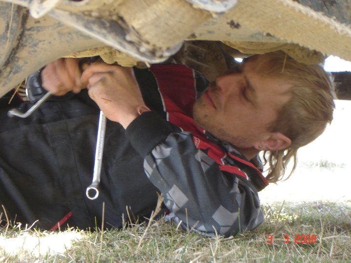 Натиснете снимката за да я уголемите

Име:kalin.png
Прегледи:1
Размер:631.5 КБ
ID:5271596