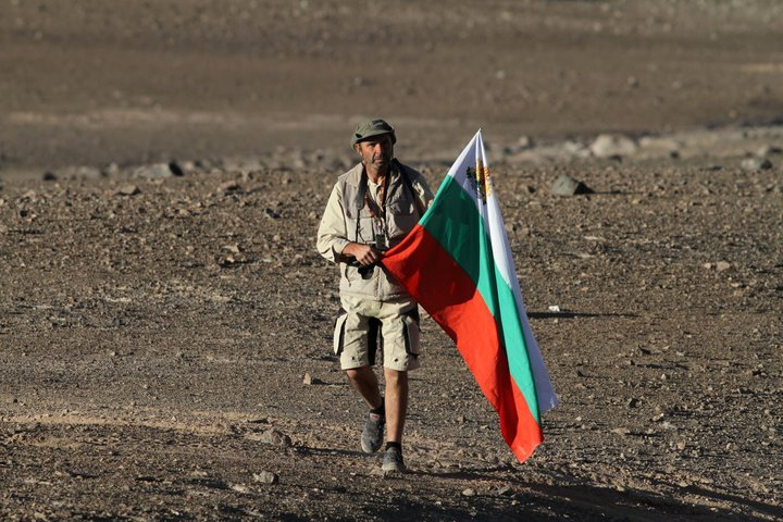 Натиснете снимката за да я уголемите

Име:Rumen.png
Прегледи:1
Размер:626.4 КБ
ID:5271598