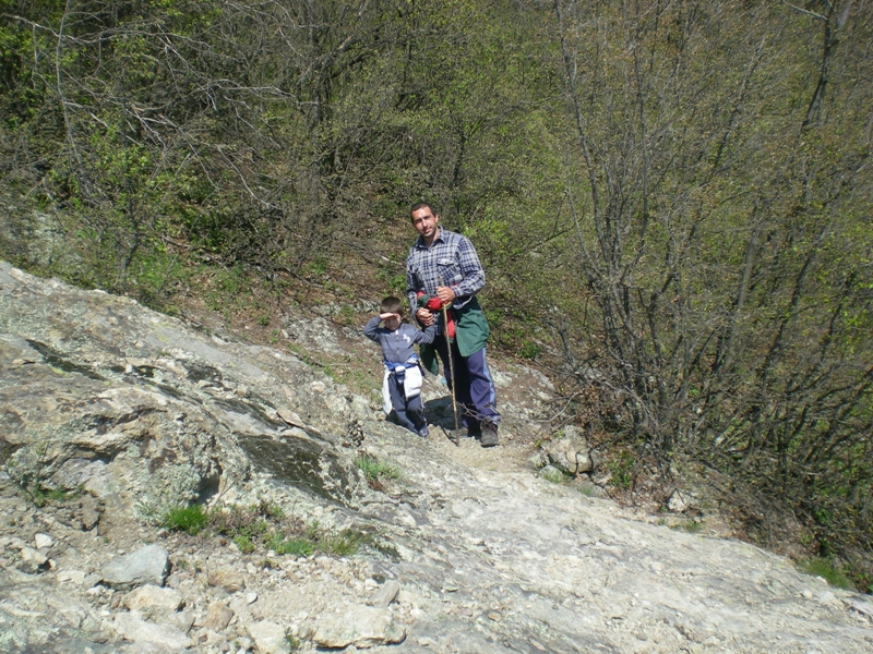 Натиснете снимката за да я уголемите

Име:Picture2 864.JPG
Прегледи:1
Размер:588.0 КБ
ID:5271702