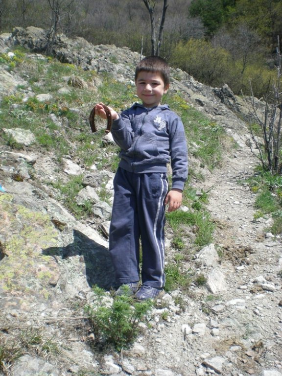 Натиснете снимката за да я уголемите

Име:Picture2 819.jpg
Прегледи:1
Размер:137.1 КБ
ID:5271707