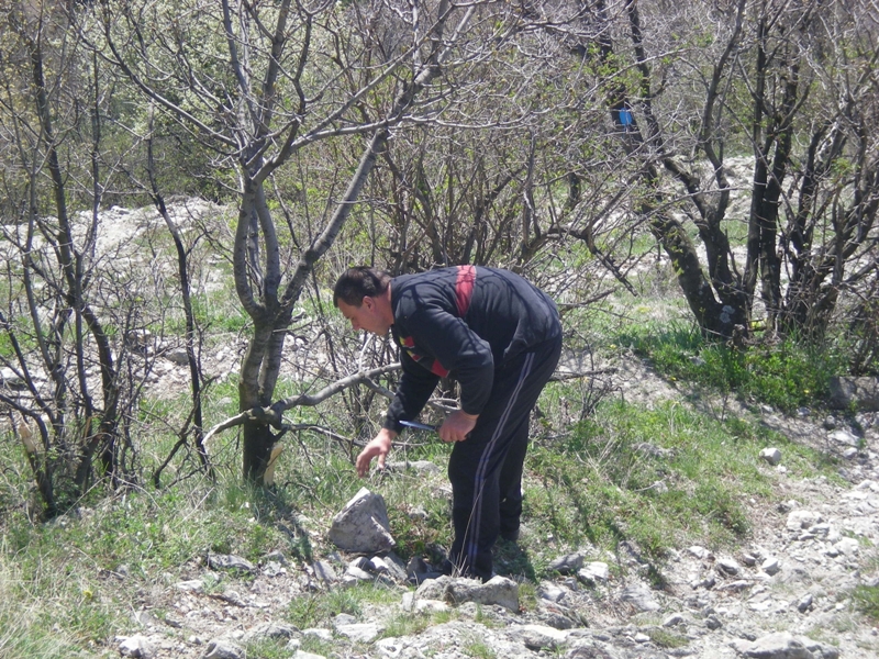 Натиснете снимката за да я уголемите

Име:Picture2 836.JPG
Прегледи:1
Размер:608.0 КБ
ID:5271719
