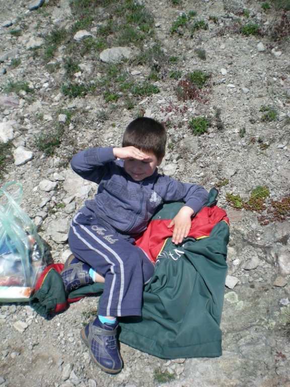 Натиснете снимката за да я уголемите

Име:Picture2 831.jpg
Прегледи:1
Размер:132.6 КБ
ID:5271721
