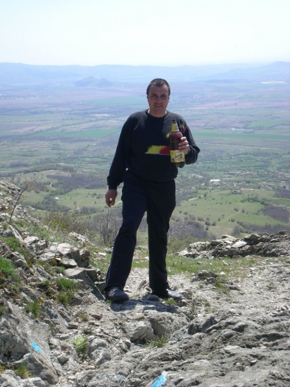 Натиснете снимката за да я уголемите

Име:Picture2 848.jpg
Прегледи:1
Размер:95.6 КБ
ID:5271724