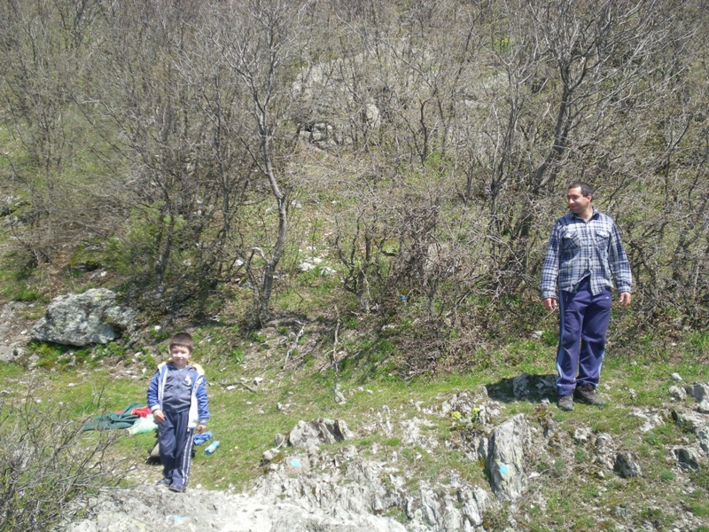 Натиснете снимката за да я уголемите

Име:Picture2 855.JPG
Прегледи:1
Размер:586.8 КБ
ID:5271727