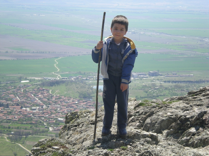 Натиснете снимката за да я уголемите

Име:Picture2 861.JPG
Прегледи:1
Размер:407.2 КБ
ID:5271728