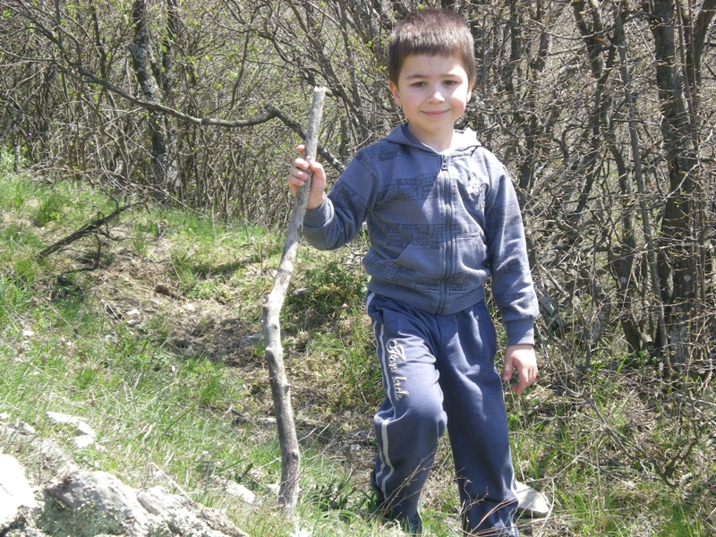 Натиснете снимката за да я уголемите

Име:Picture2 846.JPG
Прегледи:1
Размер:610.9 КБ
ID:5271746