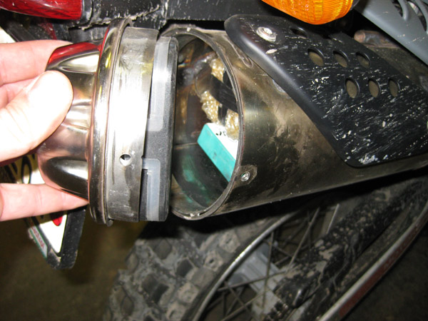 Натиснете снимката за да я уголемите

Име:gurne-R2.jpg
Прегледи:1
Размер:106.0 КБ
ID:5273662