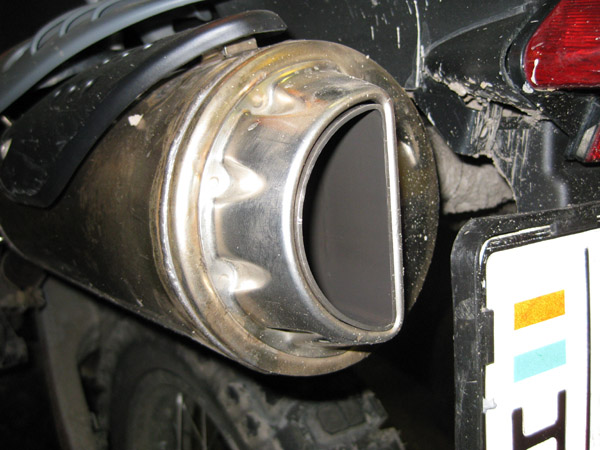 Натиснете снимката за да я уголемите

Име:gurne-L2.jpg
Прегледи:1
Размер:98.2 КБ
ID:5273663