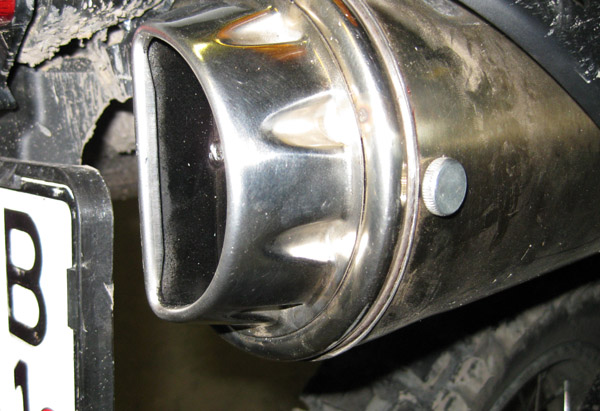 Натиснете снимката за да я уголемите

Име:gurne-R1.jpg
Прегледи:1
Размер:97.8 КБ
ID:5273664