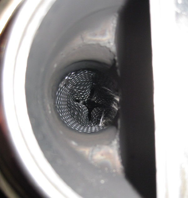 Натиснете снимката за да я уголемите

Име:gurne-L.jpg
Прегледи:1
Размер:69.7 КБ
ID:5273665