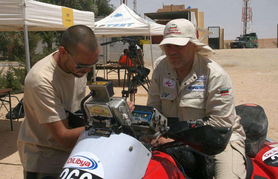 Натиснете снимката за да я уголемите

Име:for2.jpg
Прегледи:1
Размер:107.9 КБ
ID:5273805