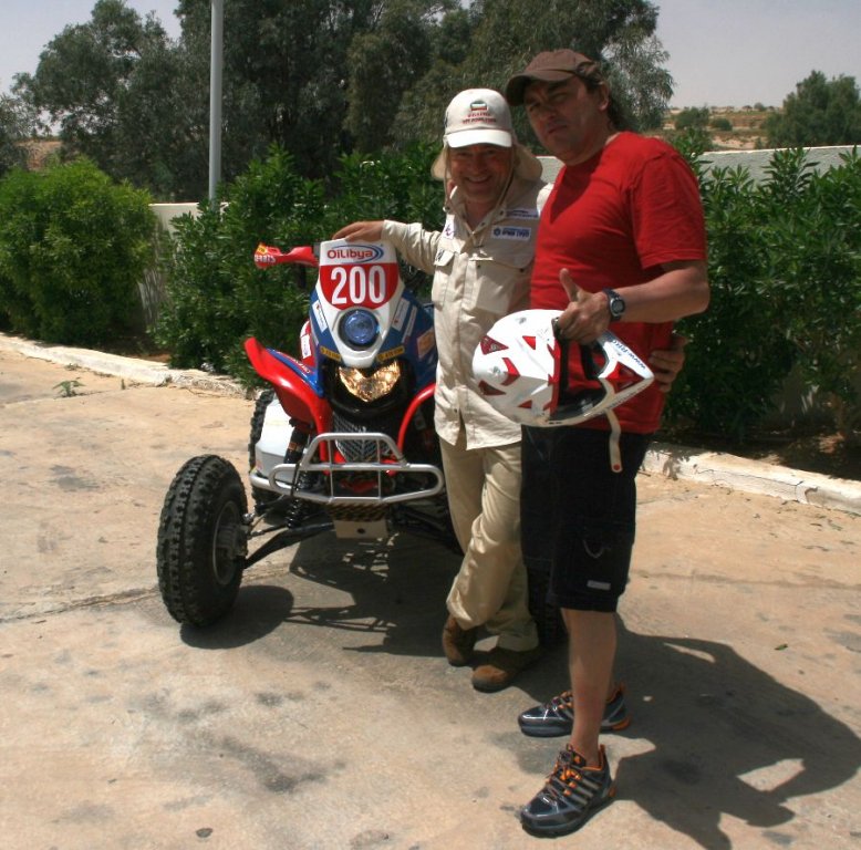 Натиснете снимката за да я уголемите

Име:for1.jpg
Прегледи:1
Размер:125.5 КБ
ID:5273806