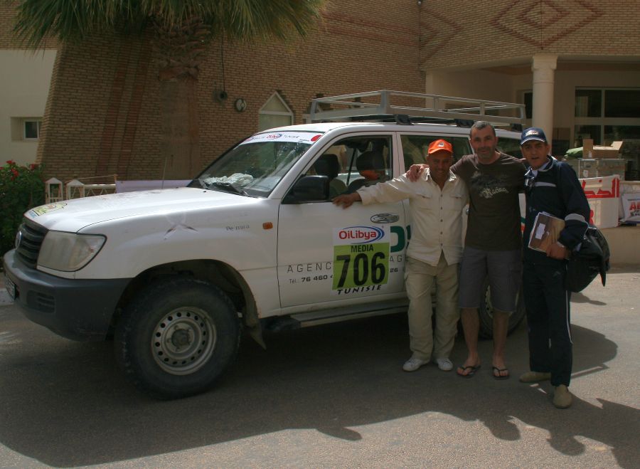 Натиснете снимката за да я уголемите

Име:for6.jpg
Прегледи:1
Размер:96.5 КБ
ID:5273818