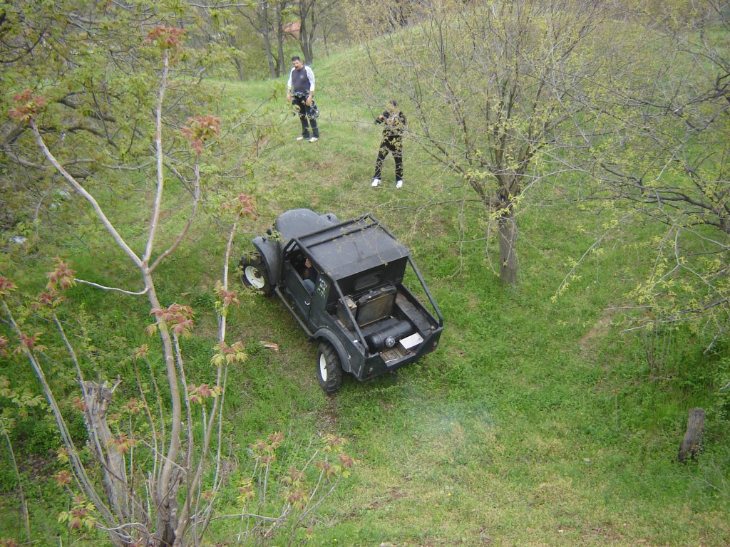 Натиснете снимката за да я уголемите

Име:DSC00020.jpg
Прегледи:2
Размер:255.9 КБ
ID:5274147