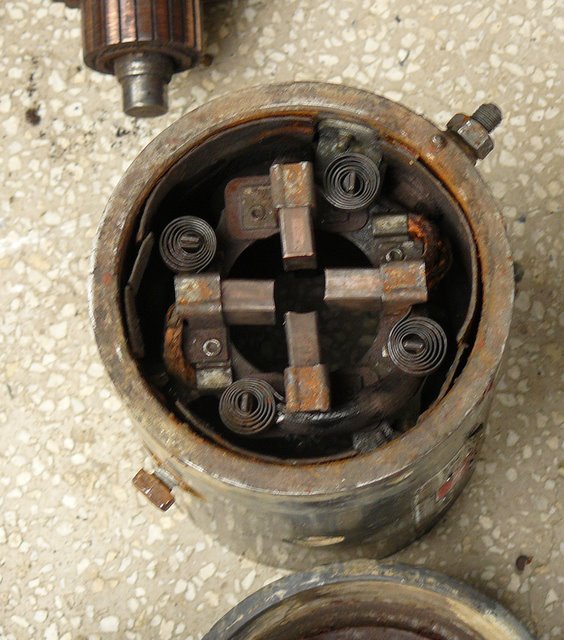 Натиснете снимката за да я уголемите

Име:P1210915.JPG
Прегледи:1
Размер:98.8 КБ
ID:5274129