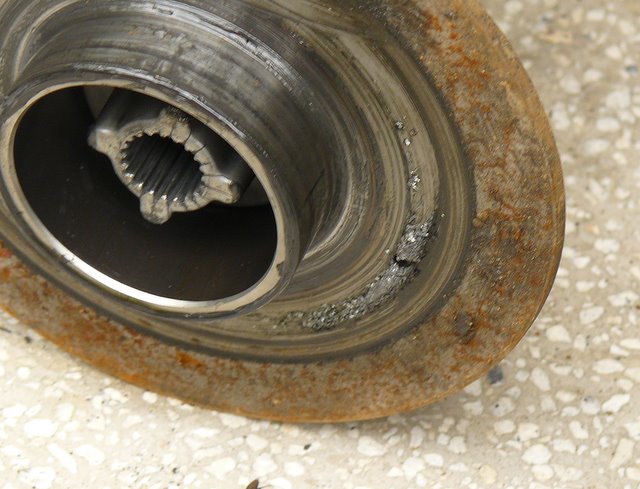 Натиснете снимката за да я уголемите

Име:P1210912.JPG
Прегледи:1
Размер:79.7 КБ
ID:5274130