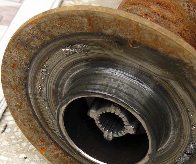 Натиснете снимката за да я уголемите

Име:P1210911.JPG
Прегледи:1
Размер:96.4 КБ
ID:5274132